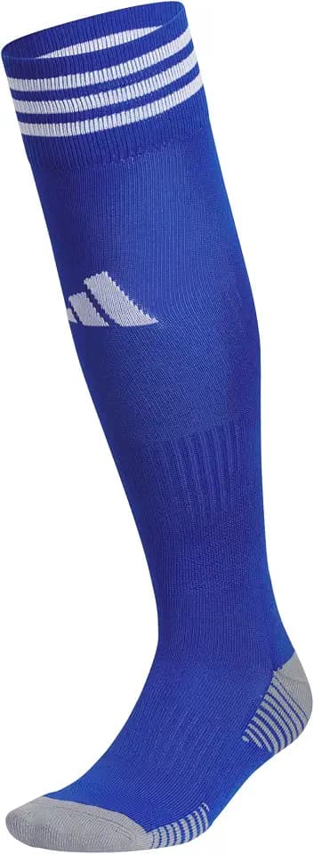 adidas Copa Zone Cushion Over-the-Calf Soccer Socks 1 Pair