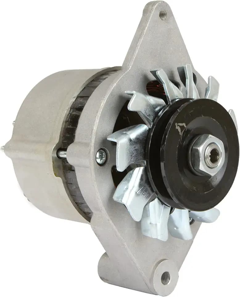 DB Electrical Alternator for Same 983L 982L Corsaro 70 984 986 1977-1988