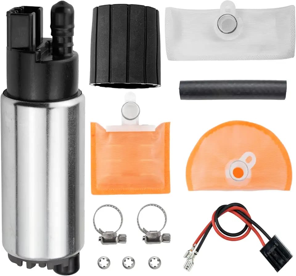 Fuel Pump E8229 E2068 Repair Kit for Toyota Camry 4Runner Tacoma Honda