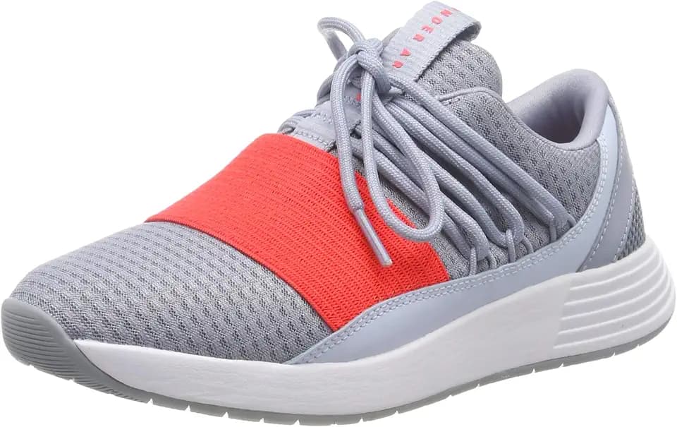 Under Armour Women's Breathe Lace Nm2