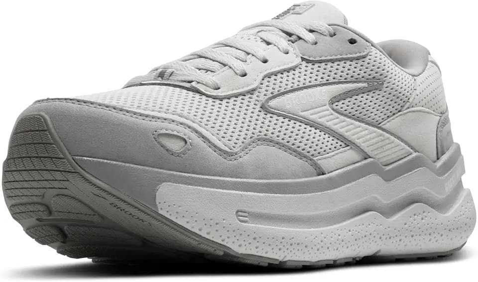 Brooks Women's Ghost Max SE Walking Shoe