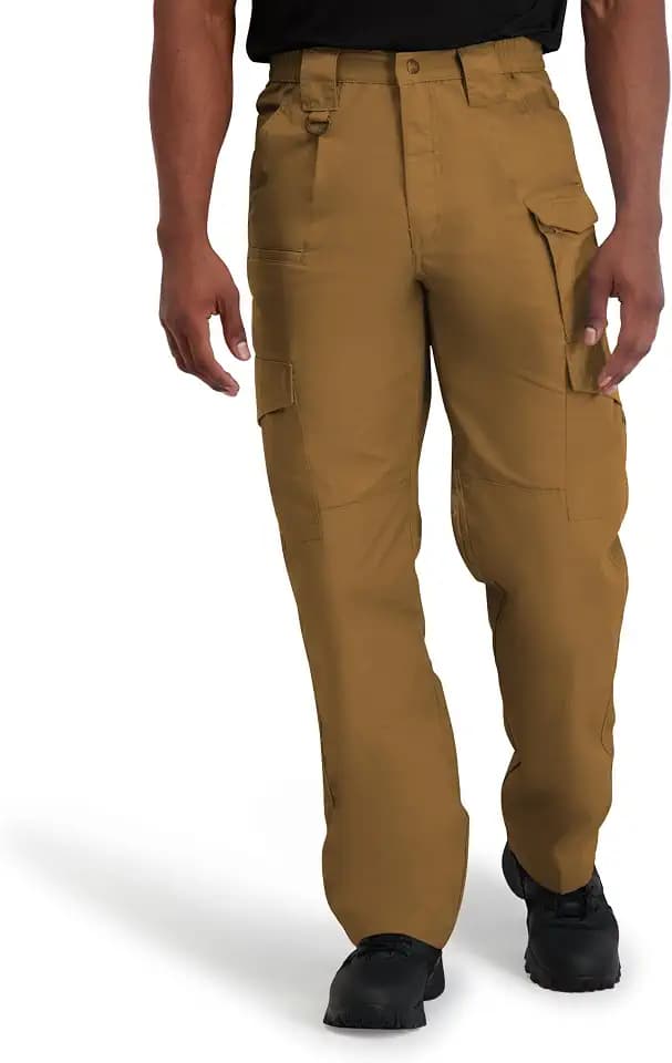 Propper Men's Lightweight Tactical Pant
