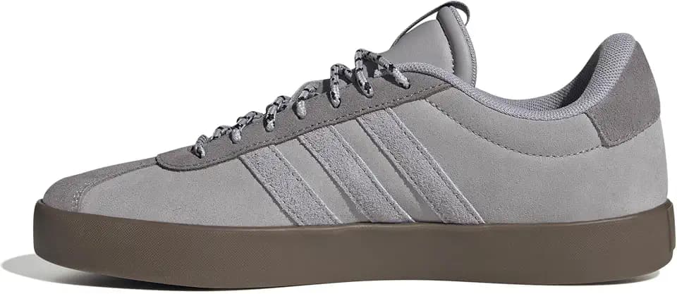 adidas Men's VL Court 3.0 Sneakers