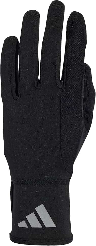 adidas Unisex Climacool Handschuhe
