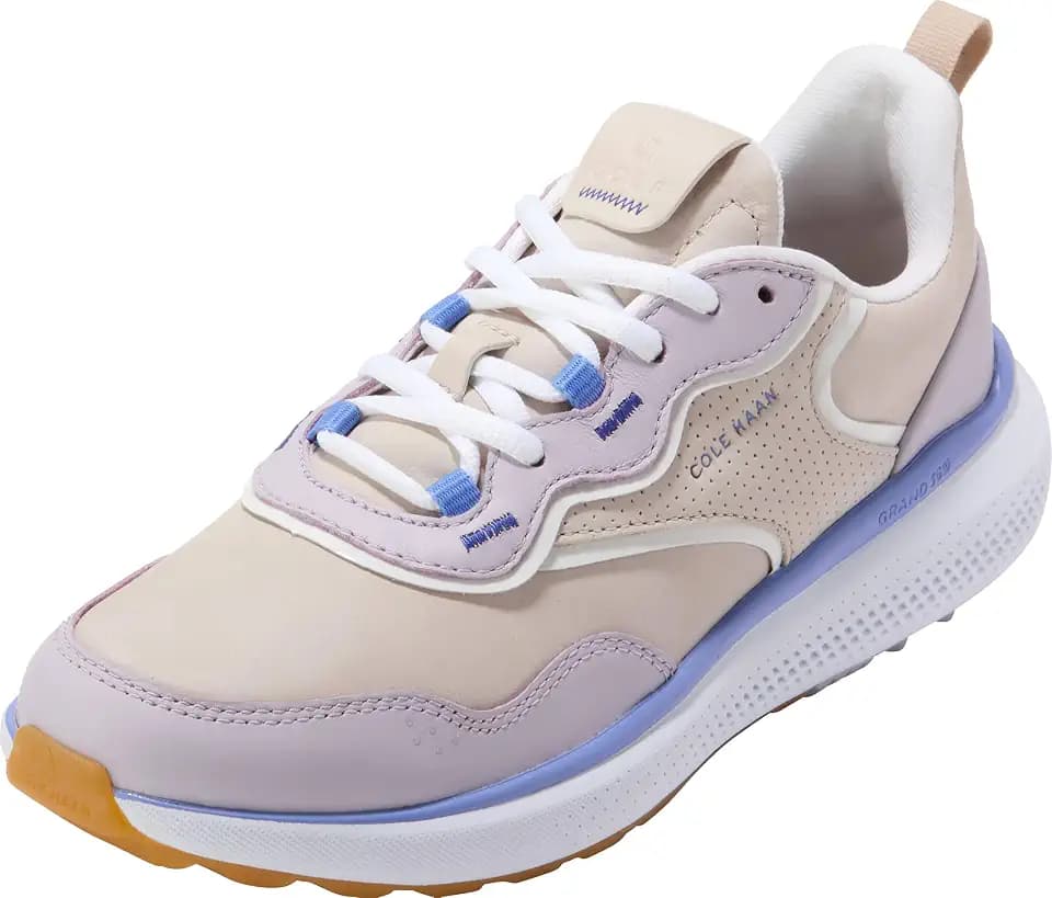 Cole Haan Women's Zerogrand Fairway 2.0 Golf