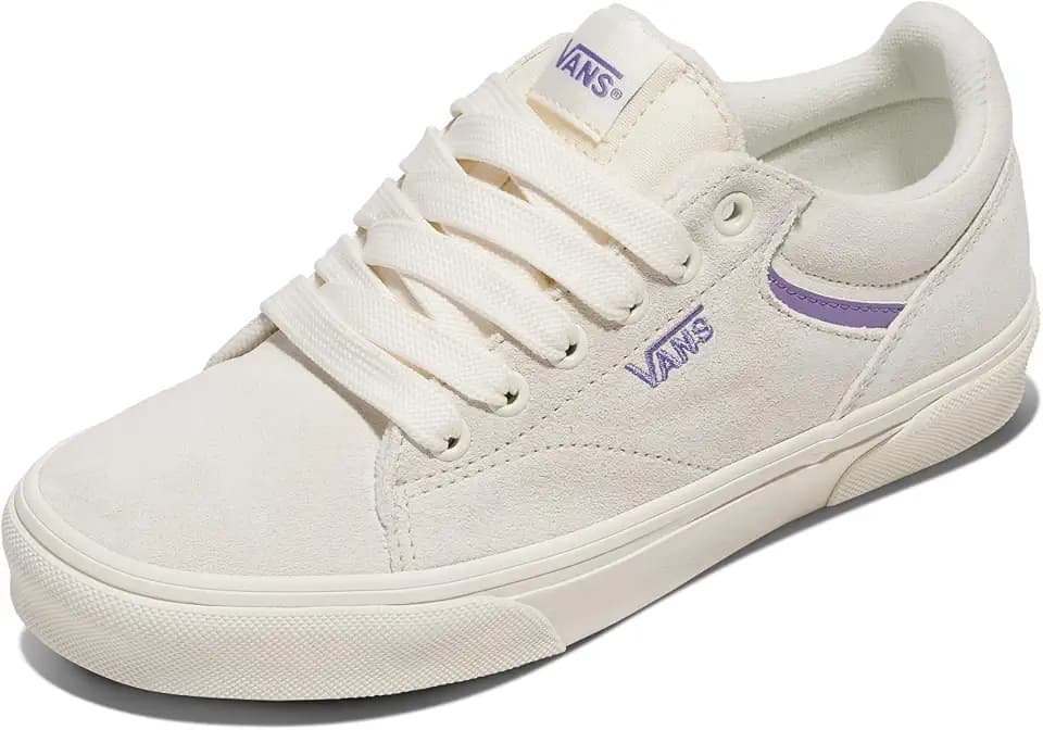 Vans Women's Seldan Shoe