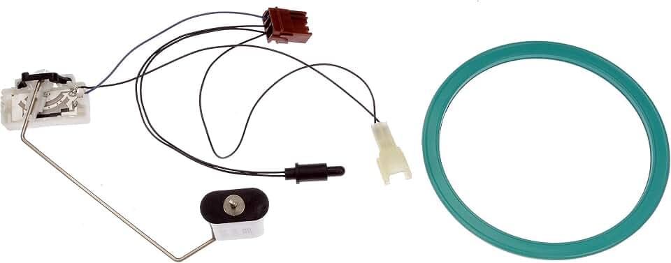 Dorman 911-054 Driver Side Fuel Level Sensor