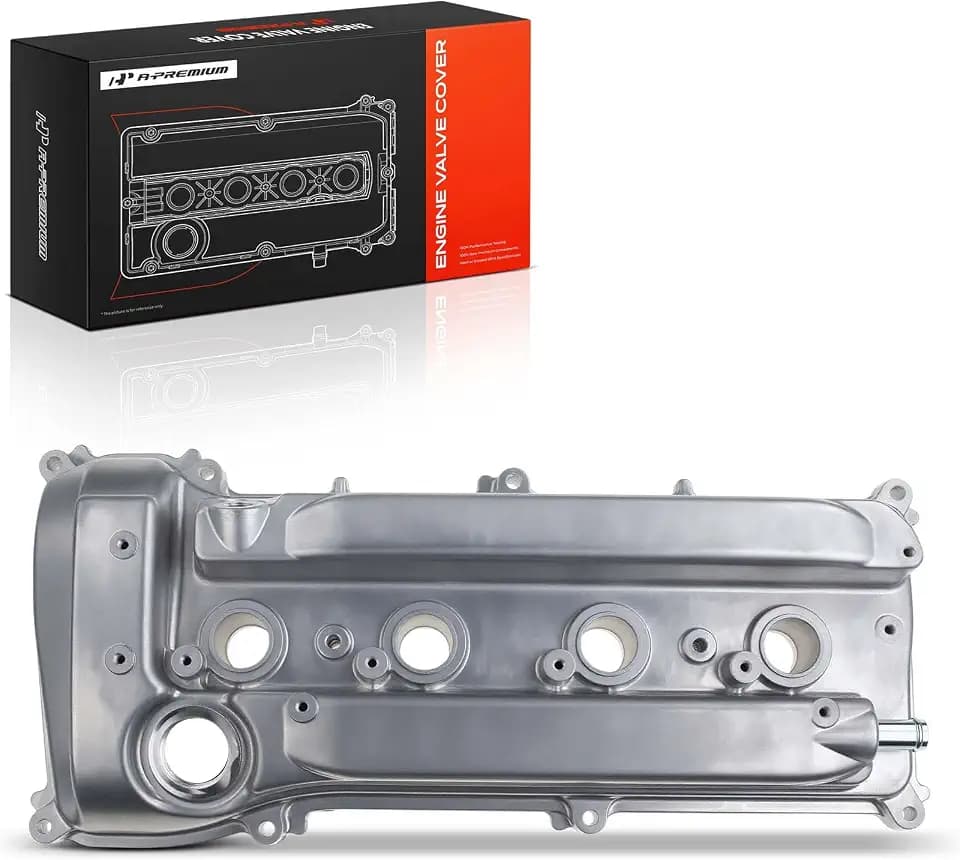 A-Premium Engine Valve Cover