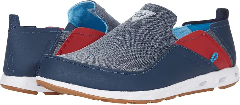 Columbia Bahama™ Vent Hightide