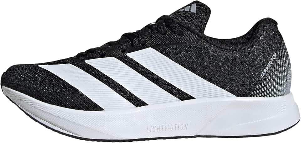 adidas Damen Duramo Rc2 RunningLaufschuhe