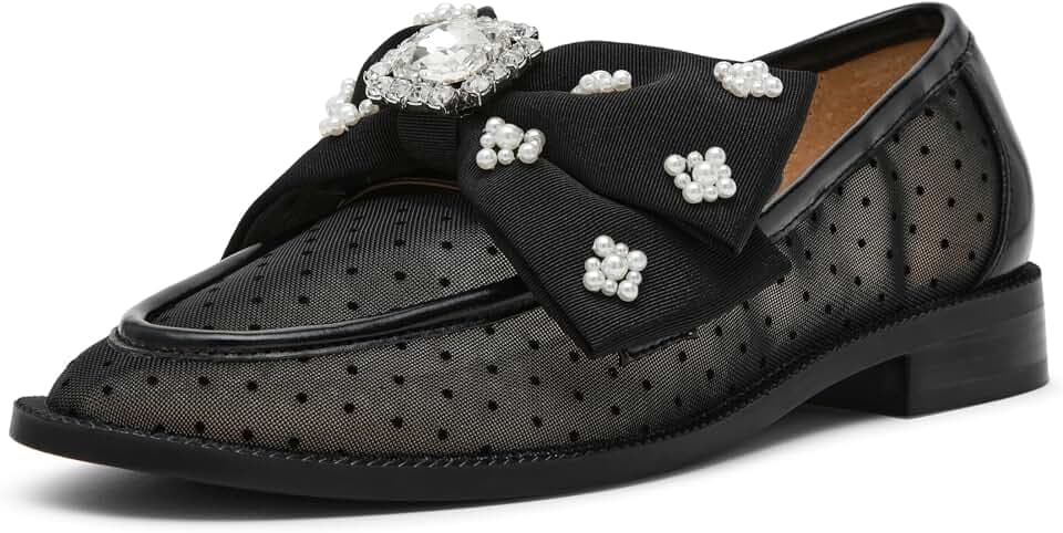 Blue by Betsey Johnson Seth