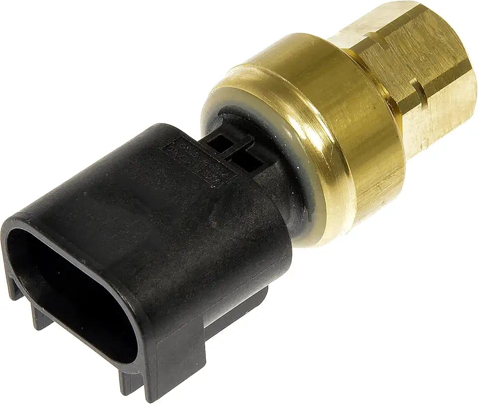 Dorman 926-430 Fuel Pressure Sensor