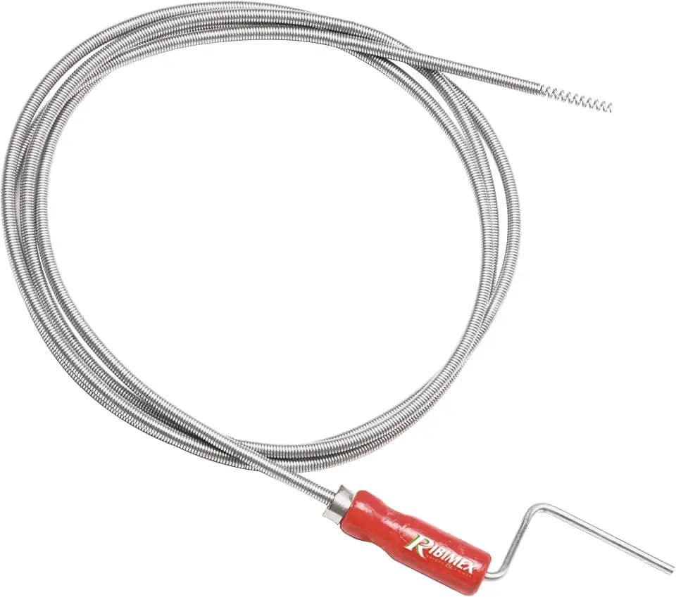 Ribimex, PRFD50