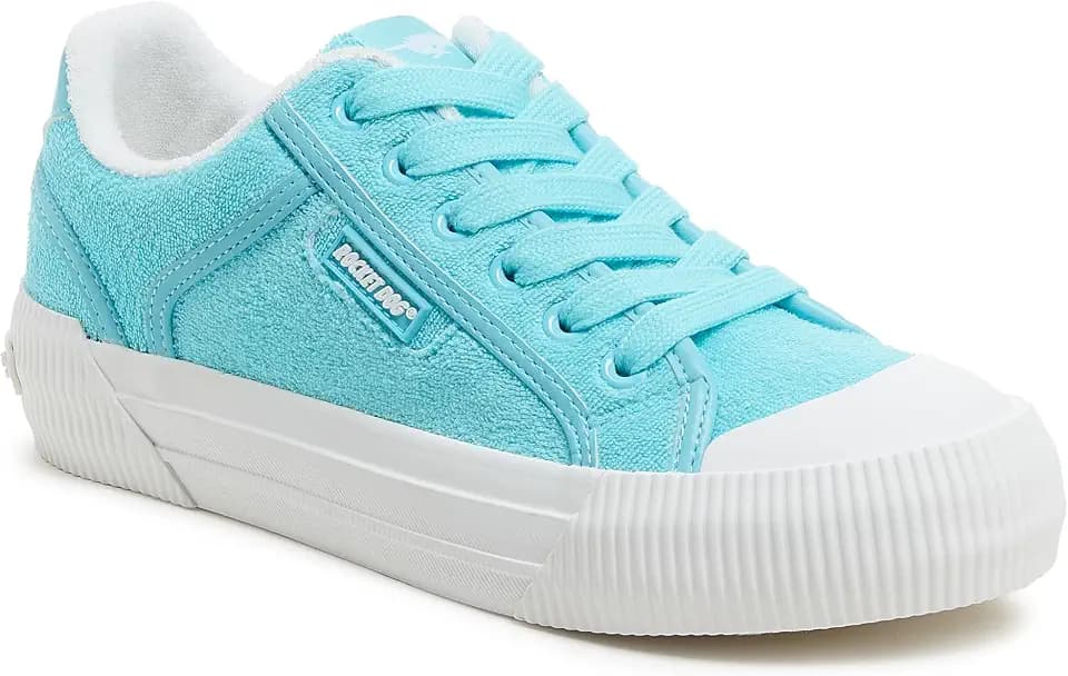 Rocket Dog Damen Cheery Sneaker