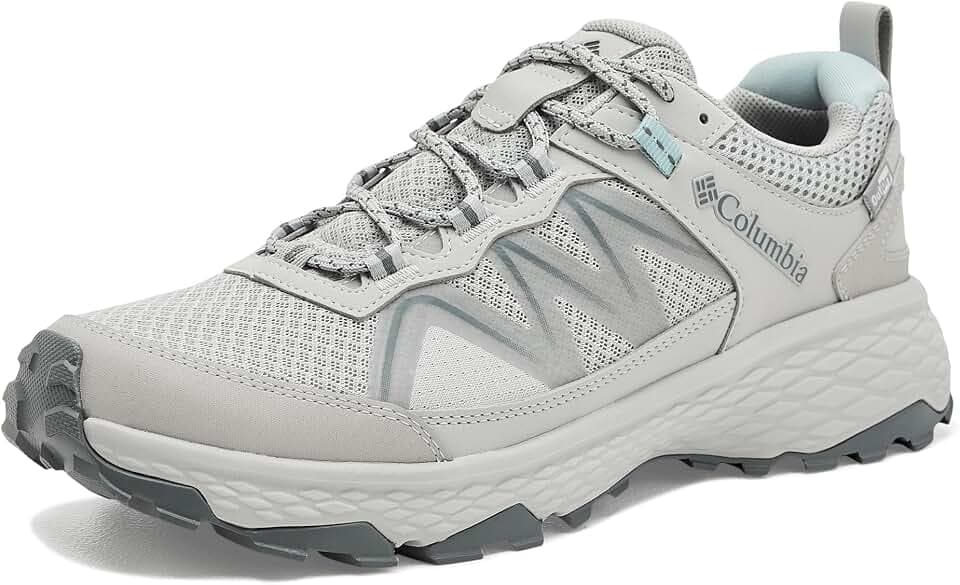 Columbia Women's Peakfreak Rush Outdry