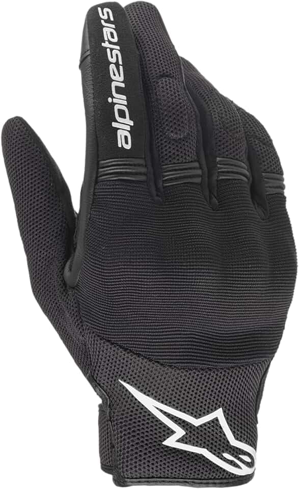 Alpinestars Copper Men's Motorcycle Gloves