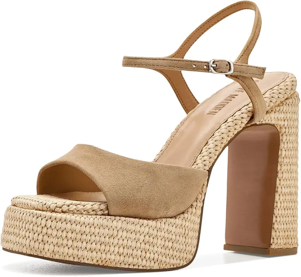 Steve Madden Women's Liandra