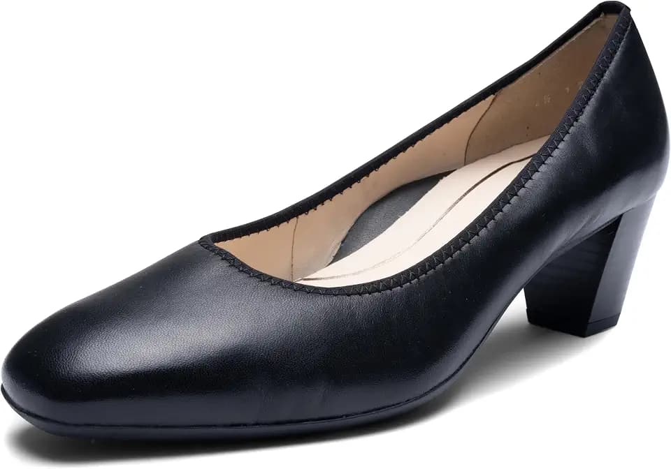 ARA Damen Verona Pumps