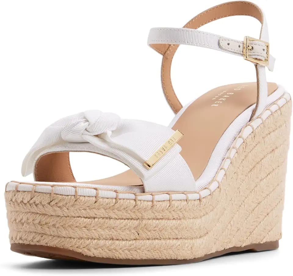 Ted Baker Women's Gia