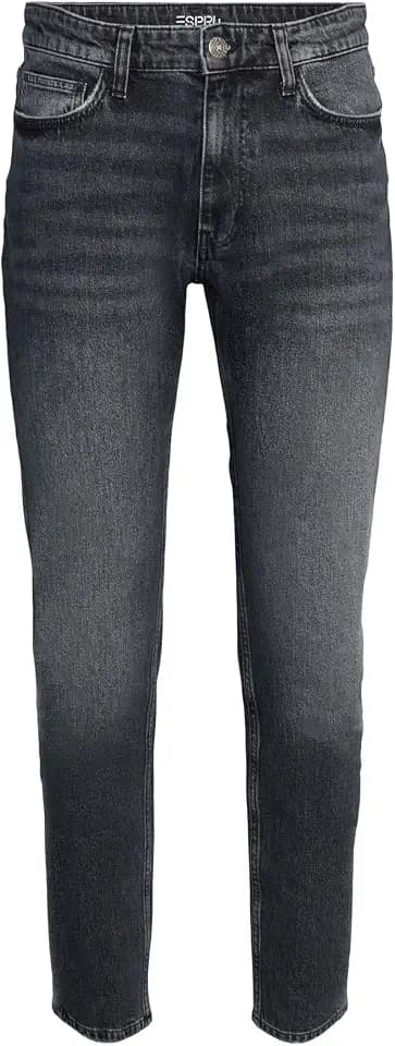 ESPRIT Herren Jeans