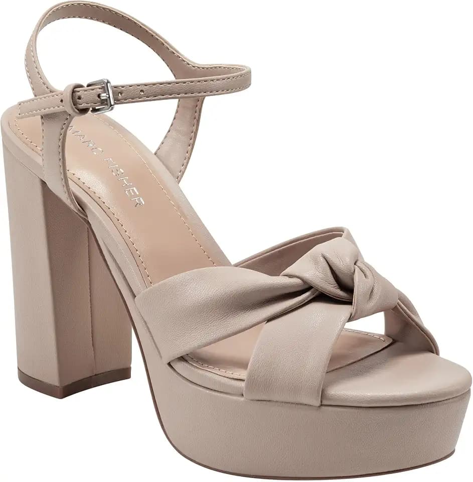 Marc Fisher Women's Deren
