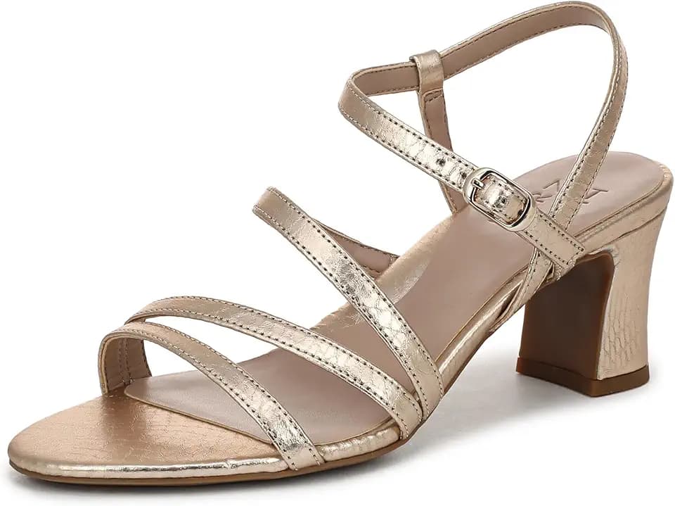 Naturalizer Women's, Nellie Sandal