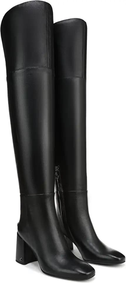 Circus NY by Sam Edelman Women's Brigid