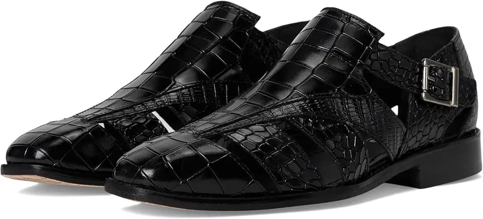 Stacy Adams Calandro City Sandal