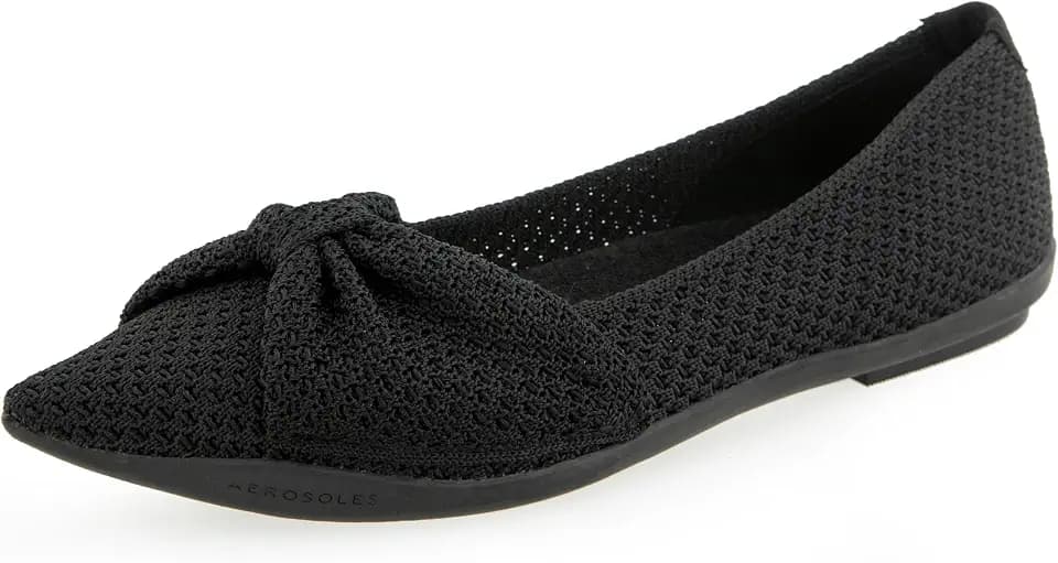 Aerosoles Women's Davita