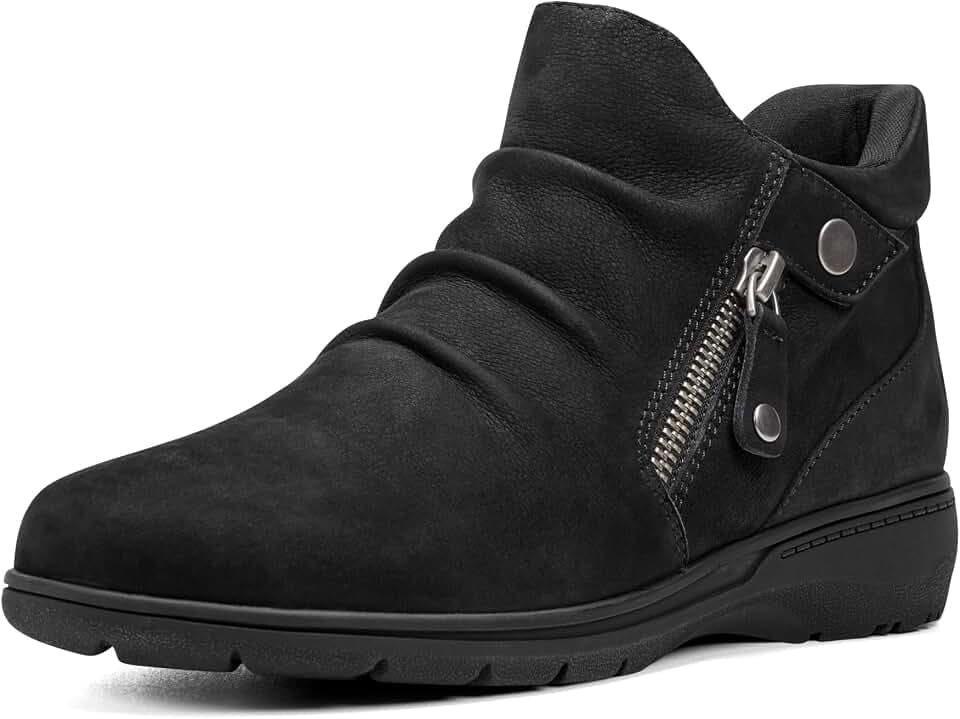 Rockport Women's Helen