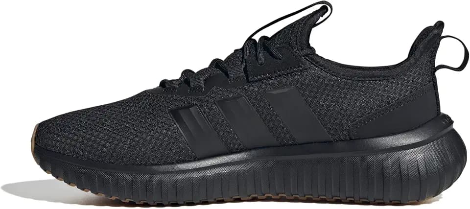 adidas Men's Kaptir 4.0 Sneakers