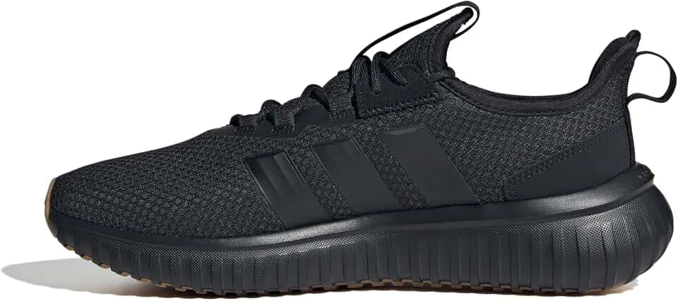 adidas Men's Kaptir 4.0 Sneakers
