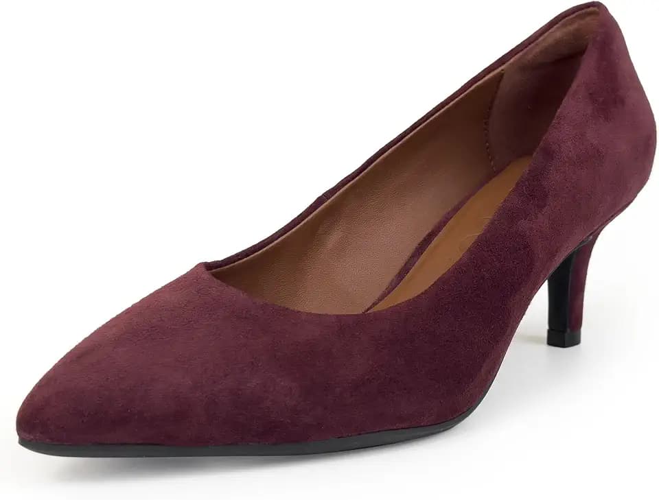 Aerosoles Women's Elil