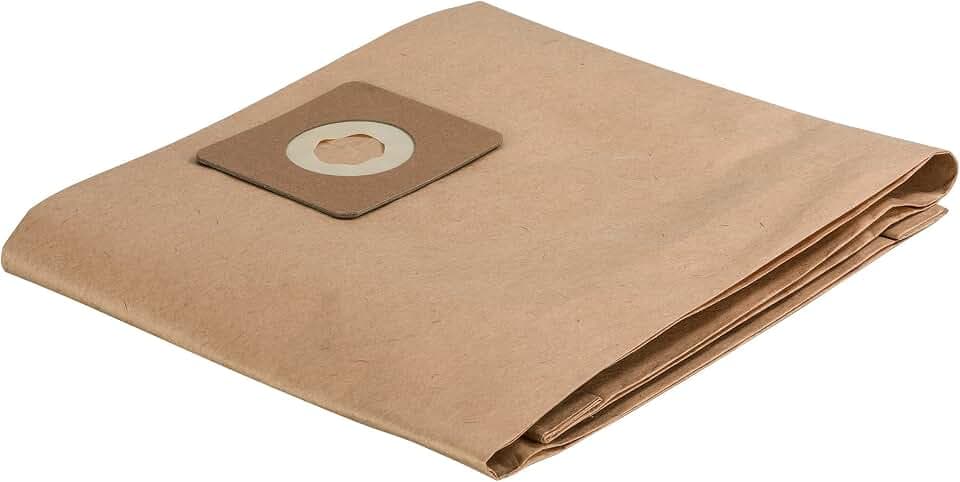 Bosch Home and Garden 2609256F33 Filter