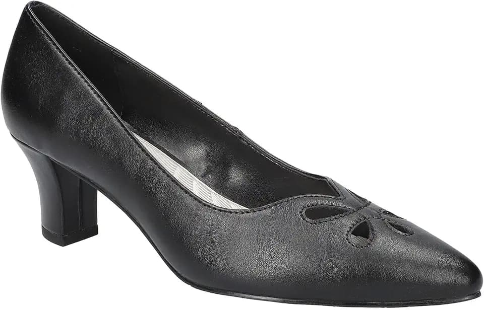 Easy Street Women's Pat
