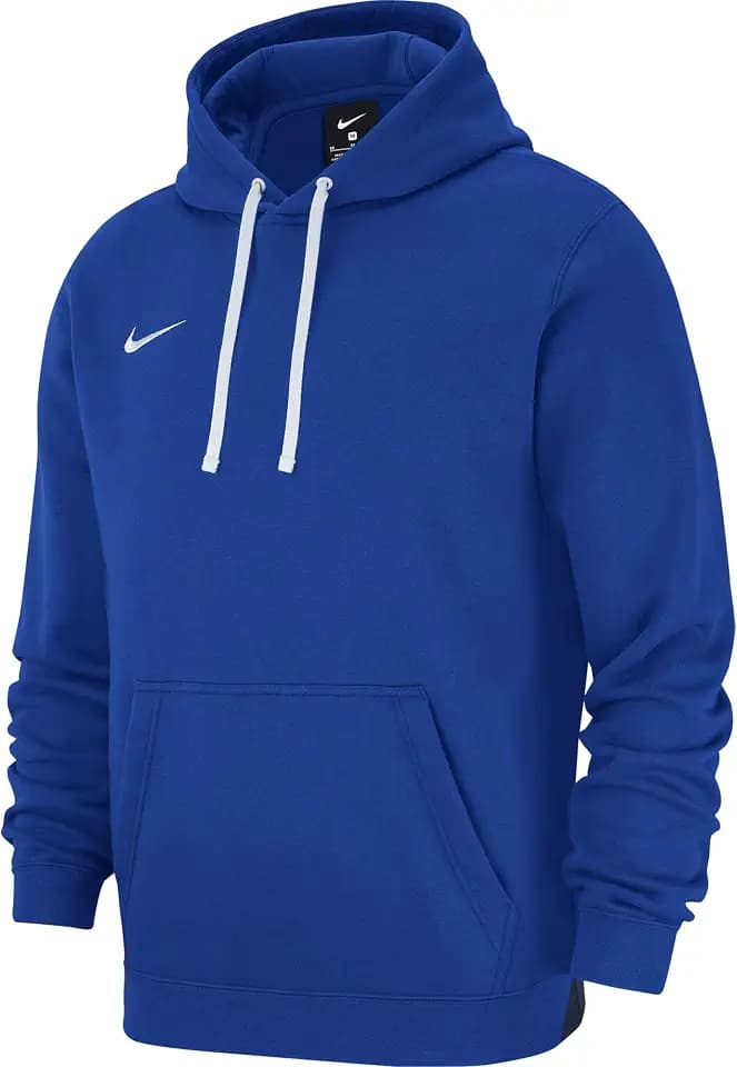 Nike Unisex Kinder Park20 Kapuzenpullover
