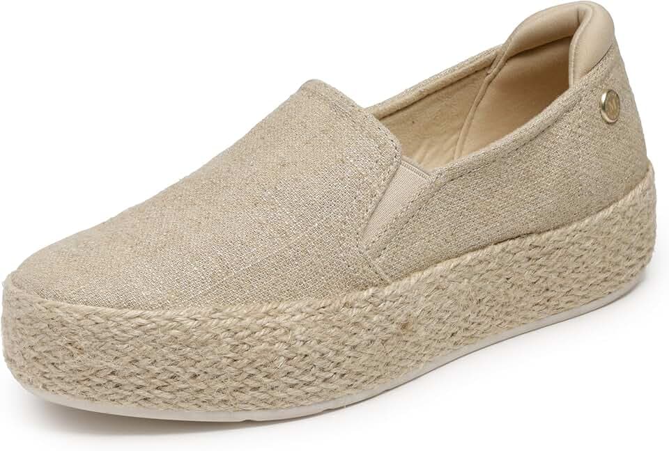 Skechers Women's Bobs Sesame - by The Bay Sneakers