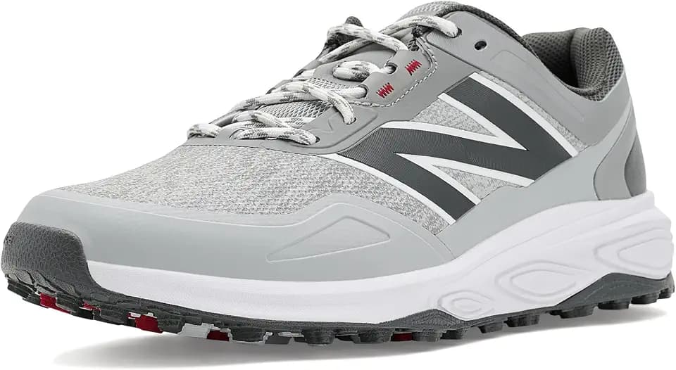 New Balance Men's Fresh Foam Contend V3