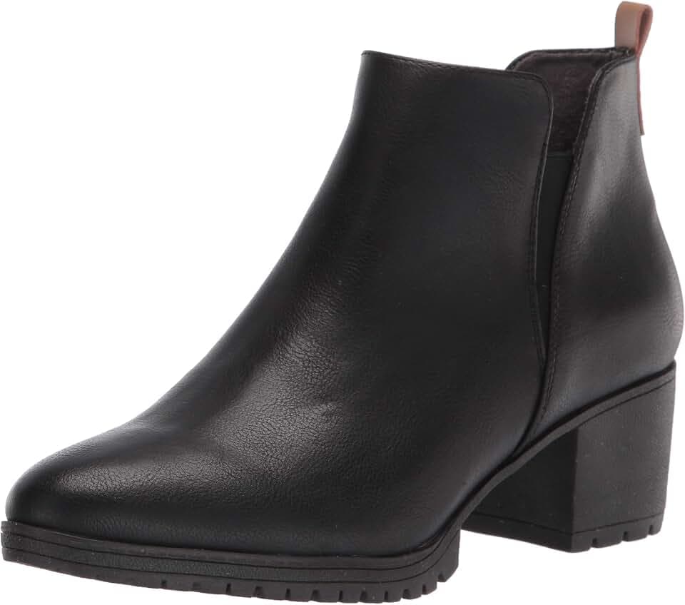 Dr.Scholl's SHOES Women's London