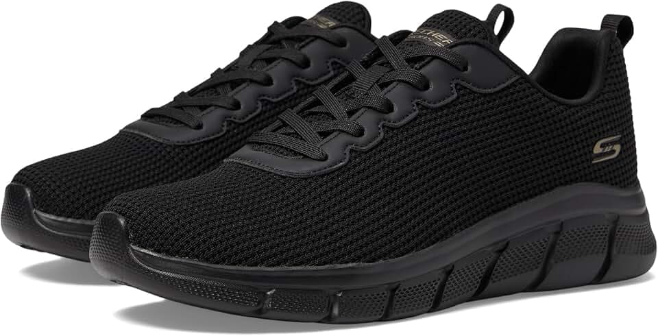Skechers BOBS B Flex-VISIONAR