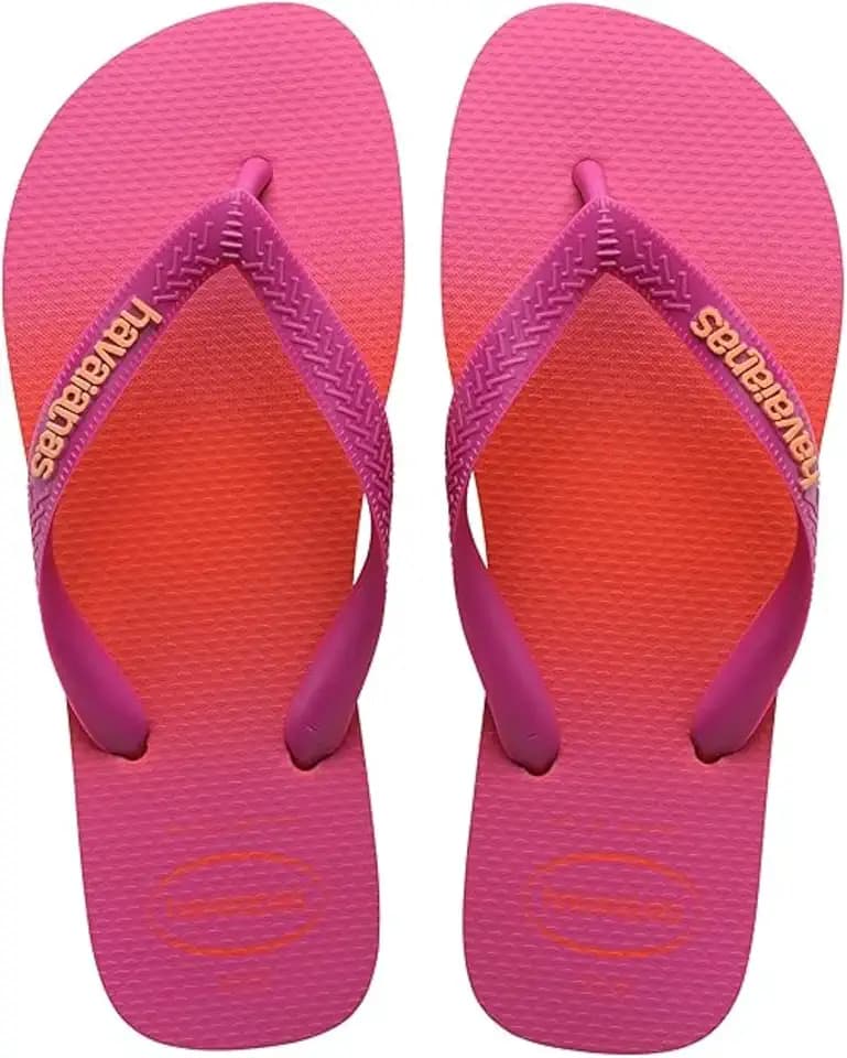 Havaianas Damen Farm Banana Tree Flipflop