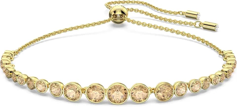 Swarovski Imber Kollektion Tennis Armband