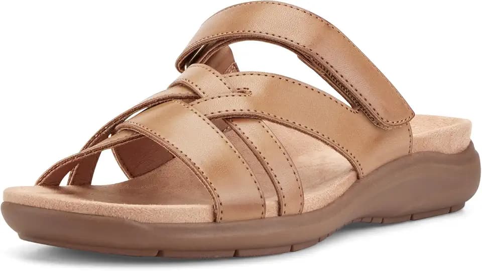Easy Spirit womens Waylin