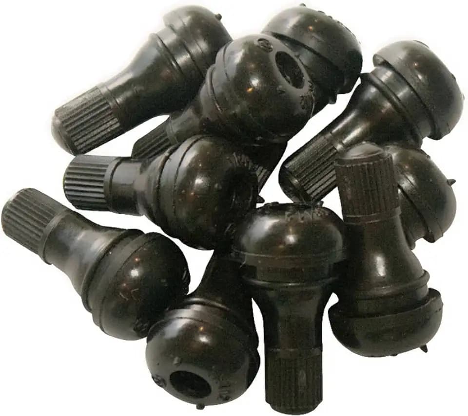 175-507 Aftermarket Valve Stem
