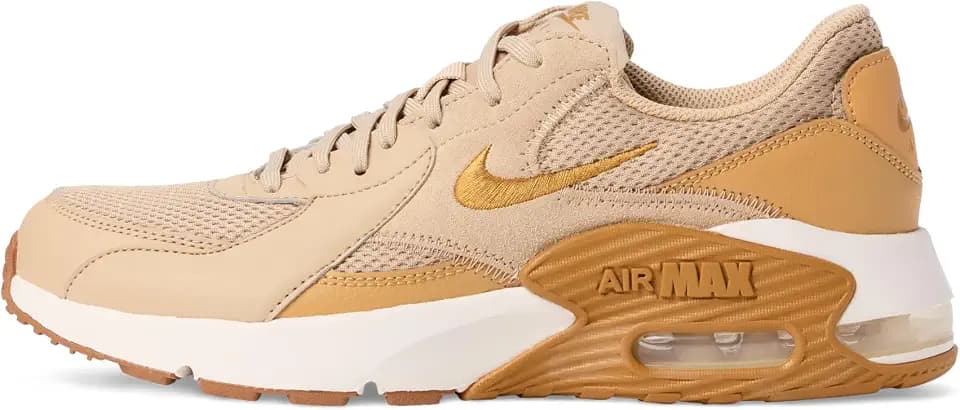 Nike Women's Air Max Excee Shoes