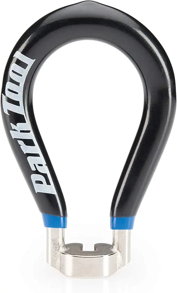 Park Tool Nippelspanner SW-40 3,23 mm, 4000816