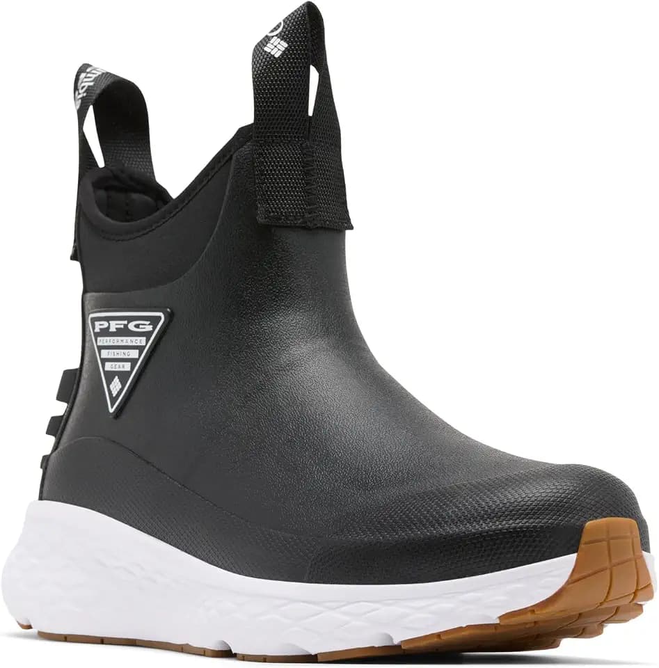 Columbia Women's PFG Pro Sport Boot