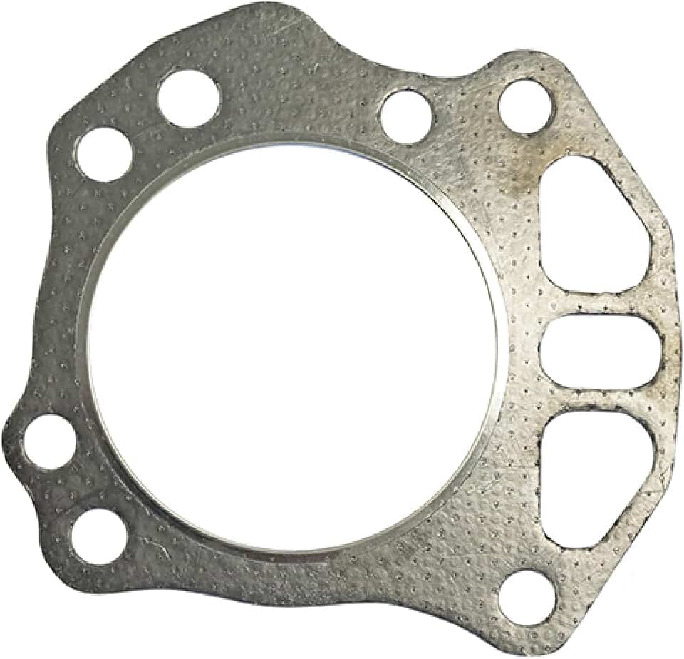 Red Hawk Head Gasket for E-Z-GO