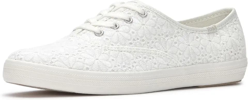 Keds Champion Damen Sneakers