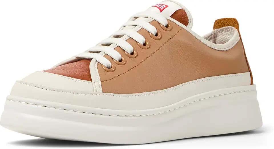 Camper Women's Runner Up K201626 Sneaker